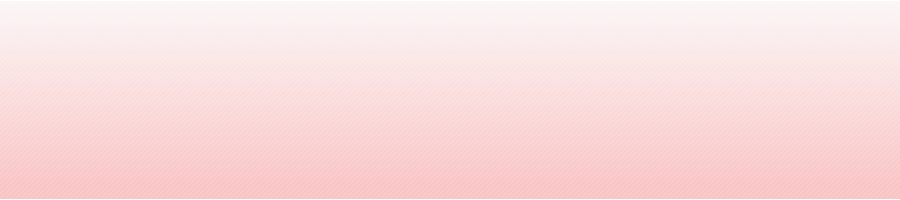 �ѥ�ƥ�����ư��